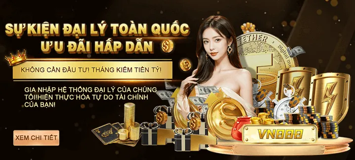 Sự kiện độc quyền qh88