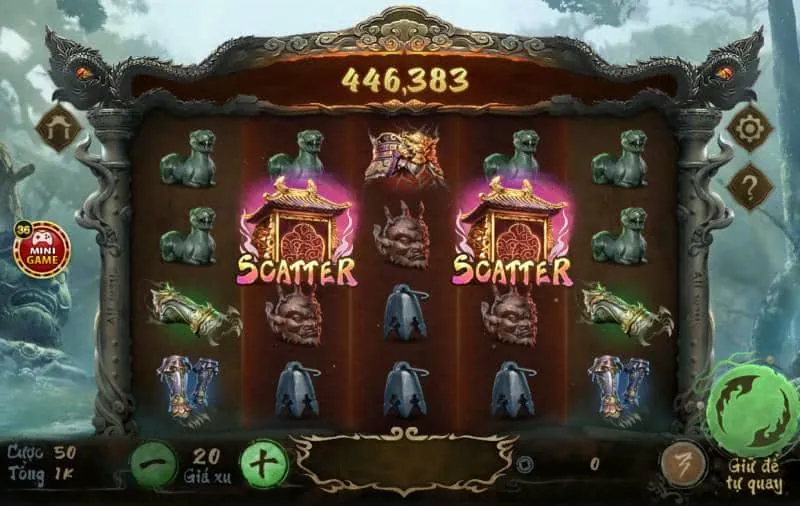 Các hoạt động bị cấm trên nền tảng qh88