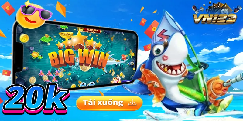 Hoàn trả thể thao hàng tuần