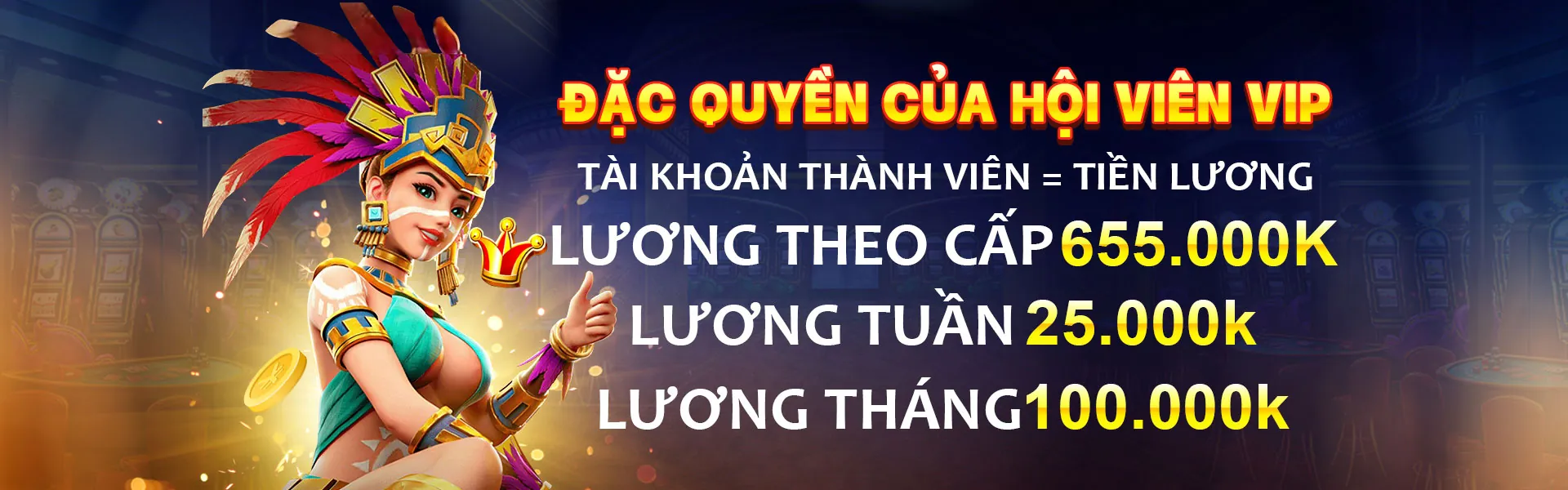 Đội ngũ hỗ trợ khách hàng chuyên nghiệp của qh88