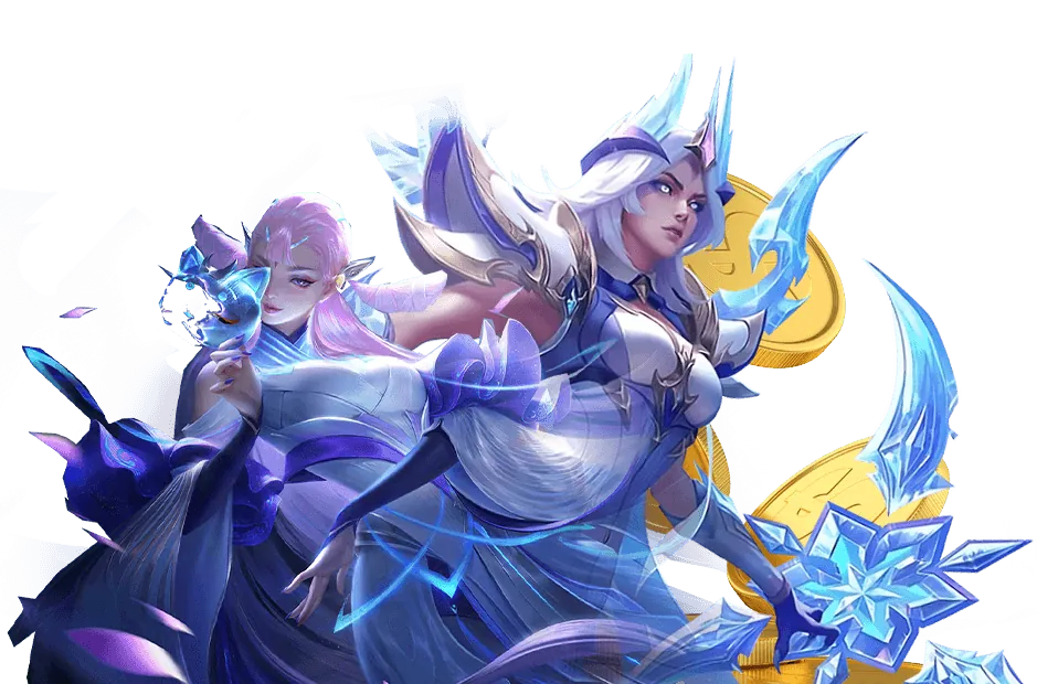 Kho trò chơi đa dạng QH88