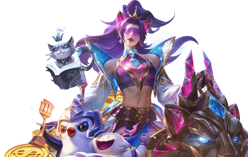 Khuyến mãi nổ hũ QH88